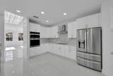 1170 Chenille Cir - Photo 15