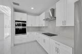 1170 Chenille Cir - Photo 17
