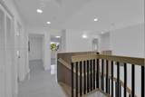 1170 Chenille Cir - Photo 18