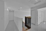 1170 Chenille Cir - Photo 19