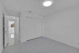 1170 Chenille Cir - Photo 20