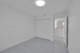 1170 Chenille Cir - Photo 21