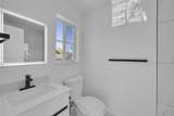 1170 Chenille Cir - Photo 25