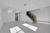 1170 Chenille Cir - Photo 4