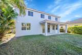 1170 Chenille Cir - Photo 46