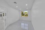 1170 Chenille Cir - Photo 8