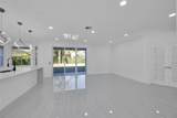 1170 Chenille Cir - Photo 9