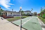 1520 Mckinley St - Photo 1