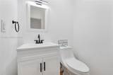 1520 Mckinley St - Photo 11