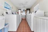 1520 Mckinley St - Photo 12