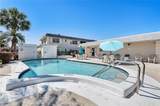 1520 Mckinley St - Photo 13