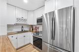 1520 Mckinley St - Photo 2