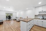 1520 Mckinley St - Photo 3