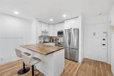 1520 Mckinley St - Photo 4