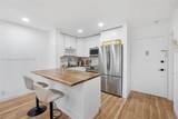 1520 Mckinley St - Photo 5