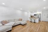 1520 Mckinley St - Photo 6