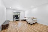 1520 Mckinley St - Photo 7