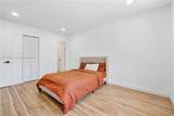 1520 Mckinley St - Photo 8