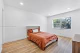 1520 Mckinley St - Photo 9