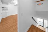 12258 131st Ave - Photo 10