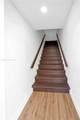 12258 131st Ave - Photo 11