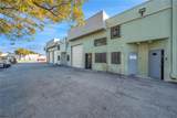 12258 131st Ave - Photo 12