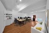 12258 131st Ave - Photo 2
