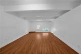12258 131st Ave - Photo 4