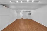 12258 131st Ave - Photo 5