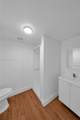 12258 131st Ave - Photo 6