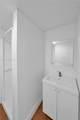 12258 131st Ave - Photo 7