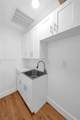 12258 131st Ave - Photo 8