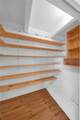 12258 131st Ave - Photo 9