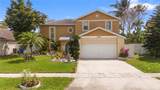 3261 Salinas Way - Photo 1