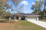 13245 85TH PLACE - Photo 1