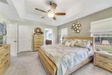 13245 85TH PLACE - Photo 10