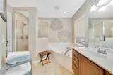 13245 85TH PLACE - Photo 11