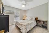 13245 85TH PLACE - Photo 12