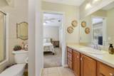 13245 85TH PLACE - Photo 13