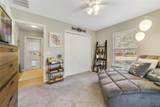 13245 85TH PLACE - Photo 14