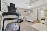 13245 85TH PLACE - Photo 16