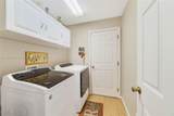13245 85TH PLACE - Photo 17