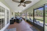 13245 85TH PLACE - Photo 18