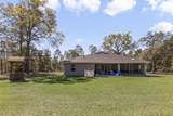 13245 85TH PLACE - Photo 19