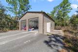 13245 85TH PLACE - Photo 20