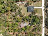 13245 85TH PLACE - Photo 21