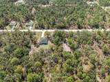 13245 85TH PLACE - Photo 22