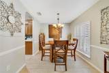 13245 85TH PLACE - Photo 3