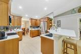 13245 85TH PLACE - Photo 5
