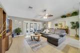 13245 85TH PLACE - Photo 7